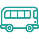 Transport Management